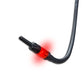 INFRARED REFRIGERANT LEAK DETECTOR - A2L COMPATIBLE