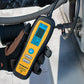 INFRARED REFRIGERANT LEAK DETECTOR - A2L COMPATIBLE