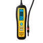 INFRARED REFRIGERANT LEAK DETECTOR - A2L COMPATIBLE