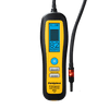 INFRARED REFRIGERANT LEAK DETECTOR - A2L COMPATIBLE