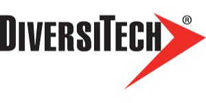 DIVERSITECH LOGO