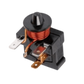 1/6 HP RELAY FOR EMBRACO