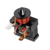 1/6 HP RELAY FOR EMBRACO