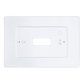 CASING
