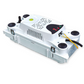 LOW  PROFILE CONDENSATE PUMP - 20FT 115V