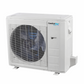 24K CPR CONDENSING UNIT - HEAT PUMP SIDE DISCHARGE - 17 SEER2