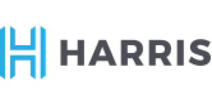 HARRIS LOGO