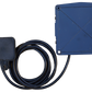 R32 & R545B A2L Refrigerant Detection System