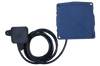 R32 & R545B A2L Refrigerant Detection System