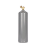 Acetylene Gas Exchange – 40 CF* (B40EXC)