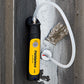 JOB LINK® SYSTEM DUAL PORT MANOMETER PROBE KIT