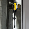 JOB LINK® SYSTEM FLEX PSYCHROMETER PROBE - A2L COMPATIBLE
