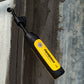 JOB LINK® SYSTEM FLEX PSYCHROMETER PROBE - A2L COMPATIBLE