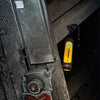 JOB LINK® SYSTEM FLEX PSYCHROMETER PROBE - A2L COMPATIBLE