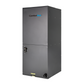 36K LUC6 - MULTIPOSITION AIR HANDLER - 14.3 SEER2