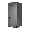 36K LUC6 - MULTIPOSITION AIR HANDLER - 14.3 SEER2