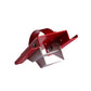1″ CUT-OFF DUCT BOARD CUTTING TOOL- RED