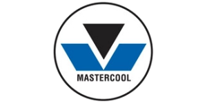 MASTERCOOL LOGO