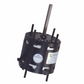 3.3 SHADED POLE REFRIGERATION MOTOR - OPEN VENT - 1.1AMPS