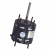 3.3 SHADED POLE REFRIGERATION MOTOR - OPEN VENT - 1.9AMPS