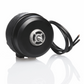 5 SERIES UNIT BEARING WATT MOTOR - 1550 RPM - 9W 230V CW