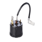 1/3HP OVERLOAD PROTECTOR