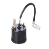 1/3HP OVERLOAD PROTECTOR