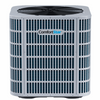 30K BAR5 SEER2 - COOLING ONLY CONDENSING UNIT - UP TO 14.3 SEER2