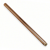 1/2" x 20' ACR STRAIGHT COPPER TUBE - PRICE IS PER FT