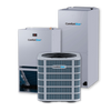 24K BAR7 SERIES - COOLING ONLY R454B CONDENSING UNIT - UP TO 15.2 SEER2