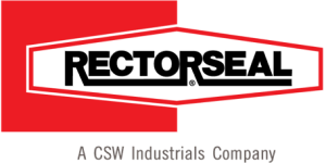 RECTORSEAL LOGO