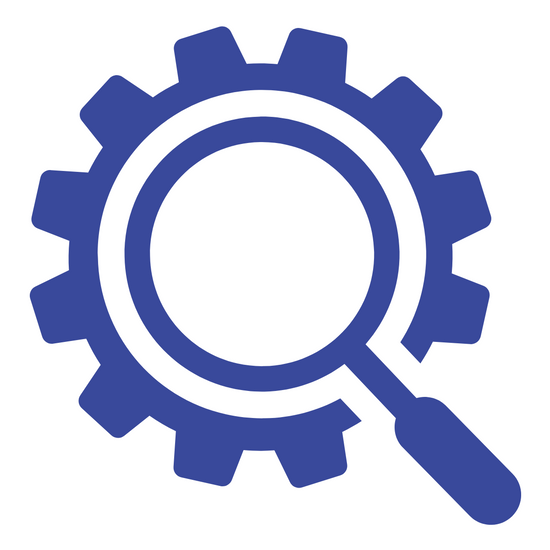 RESOURCES LOGO