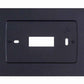 CASING