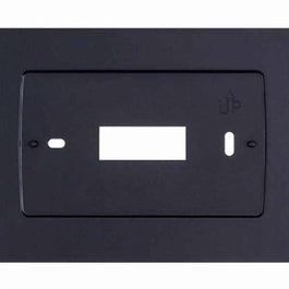 CASING