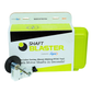 MOTOR SHAFT BLASTER CUTTING TOOL