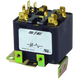 420V MIN 295 - 315 MAX POTENTIAL RELAY