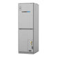 ComfortStar SEF3-SG3 36,000 BTU Slim Easy Fit air handler.