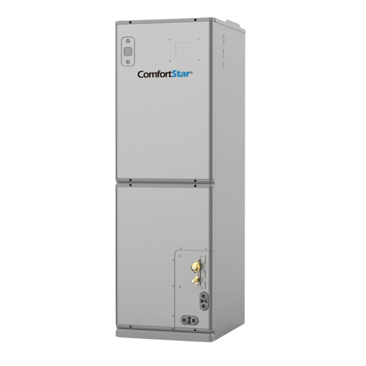 ComfortStar SEF3-SG3 36,000 BTU Slim Easy Fit air handler.