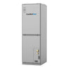 ComfortStar SEF3-SG3 60,000 BTU Slim Easy Fit air handler.