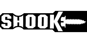 SHOOK LOGO