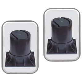 6" HEAVY DUTY HEAT PUMP RISER