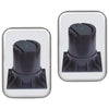 6" HEAVY DUTY HEAT PUMP RISER