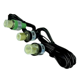 40  PSI80  PSI 250 BURST 5000 PRESSURE SWITCH