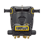 SMAN WIRELESS REFRIGERANT MANIFOLD (4-PORT)