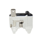 1/8 PTC OVERLOAD PROTECTOR