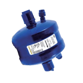 1 1/8 ODF SUCTION LINE 27 CU.IN - COMPACT TYPE
