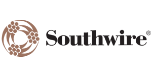 SOUTHWIRE LOGO