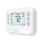 FOCUSPRO® P200 PROGRAMMABLE THERMOSTAT 1HEAT/1COOL