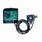 R32 & R545B A2L Refrigerant Detection System