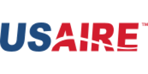 USAIRE LOGO